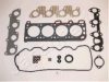 JAPANPARTS KG-521 Gasket Set, cylinder head